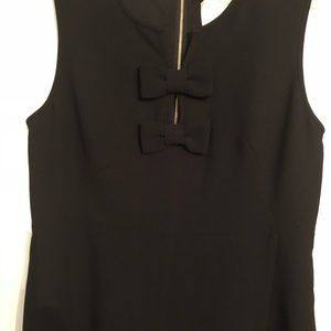 Kate Spade Classic Dress